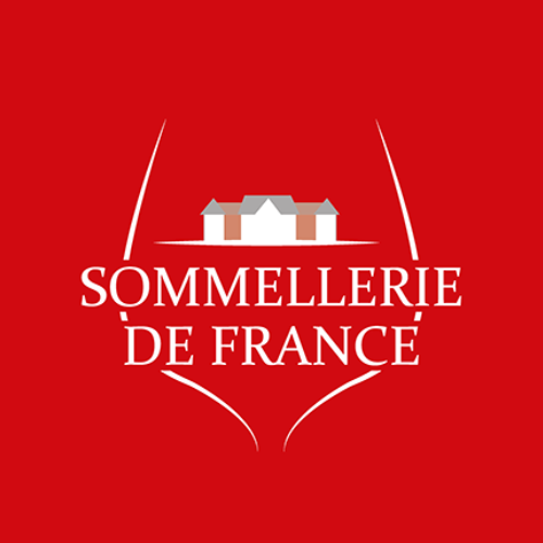 SOMMELLERIE DE FRANCE