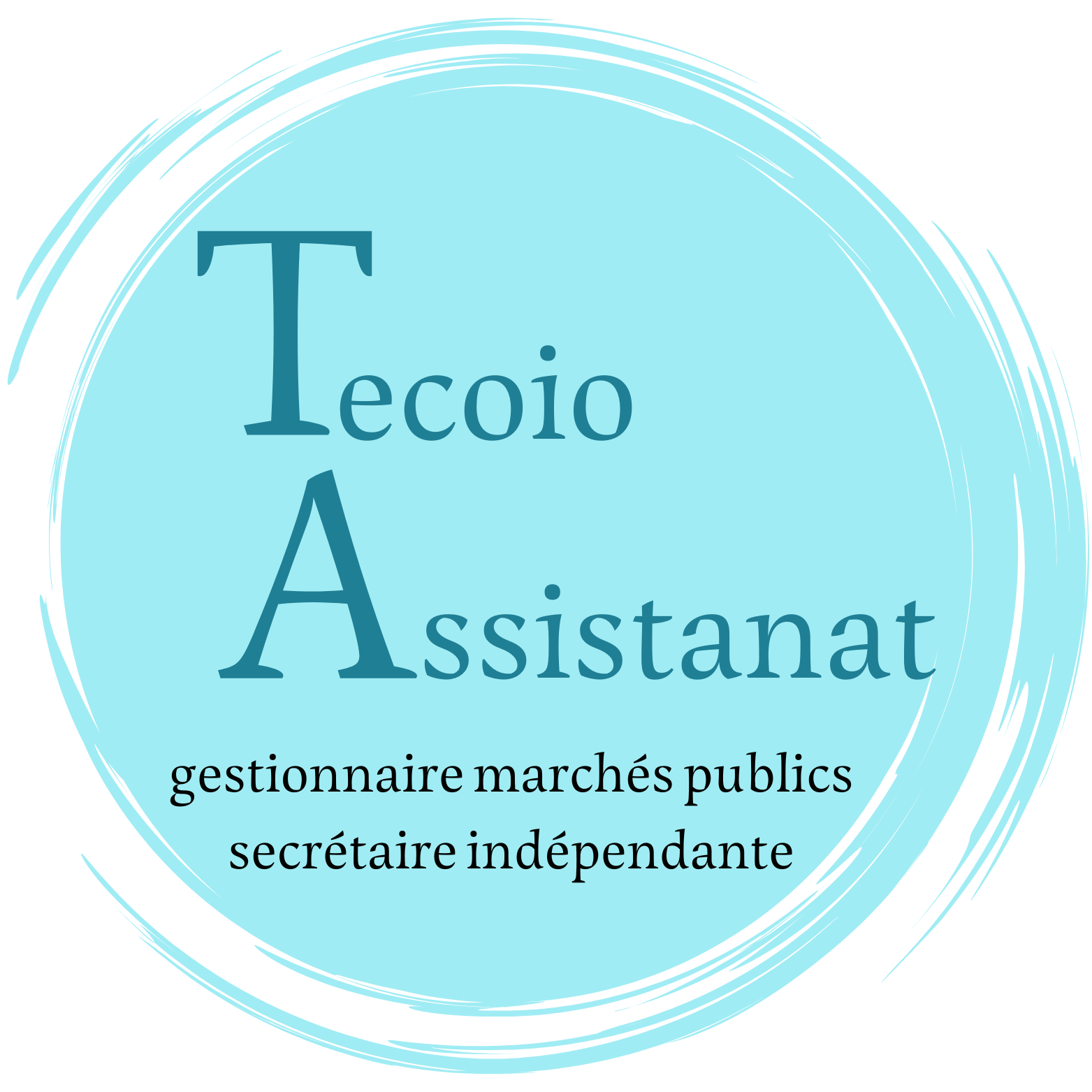 TECOIO ASSISTANAT