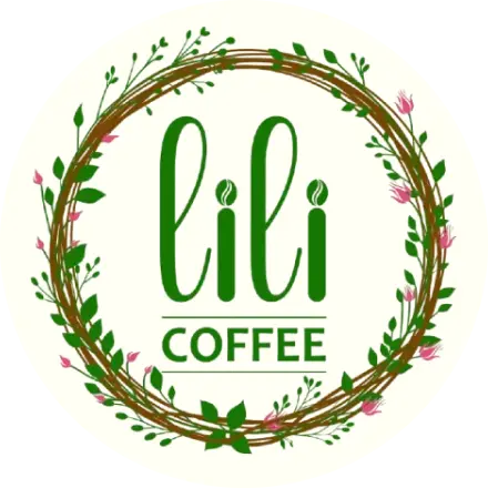 Lilicoffee