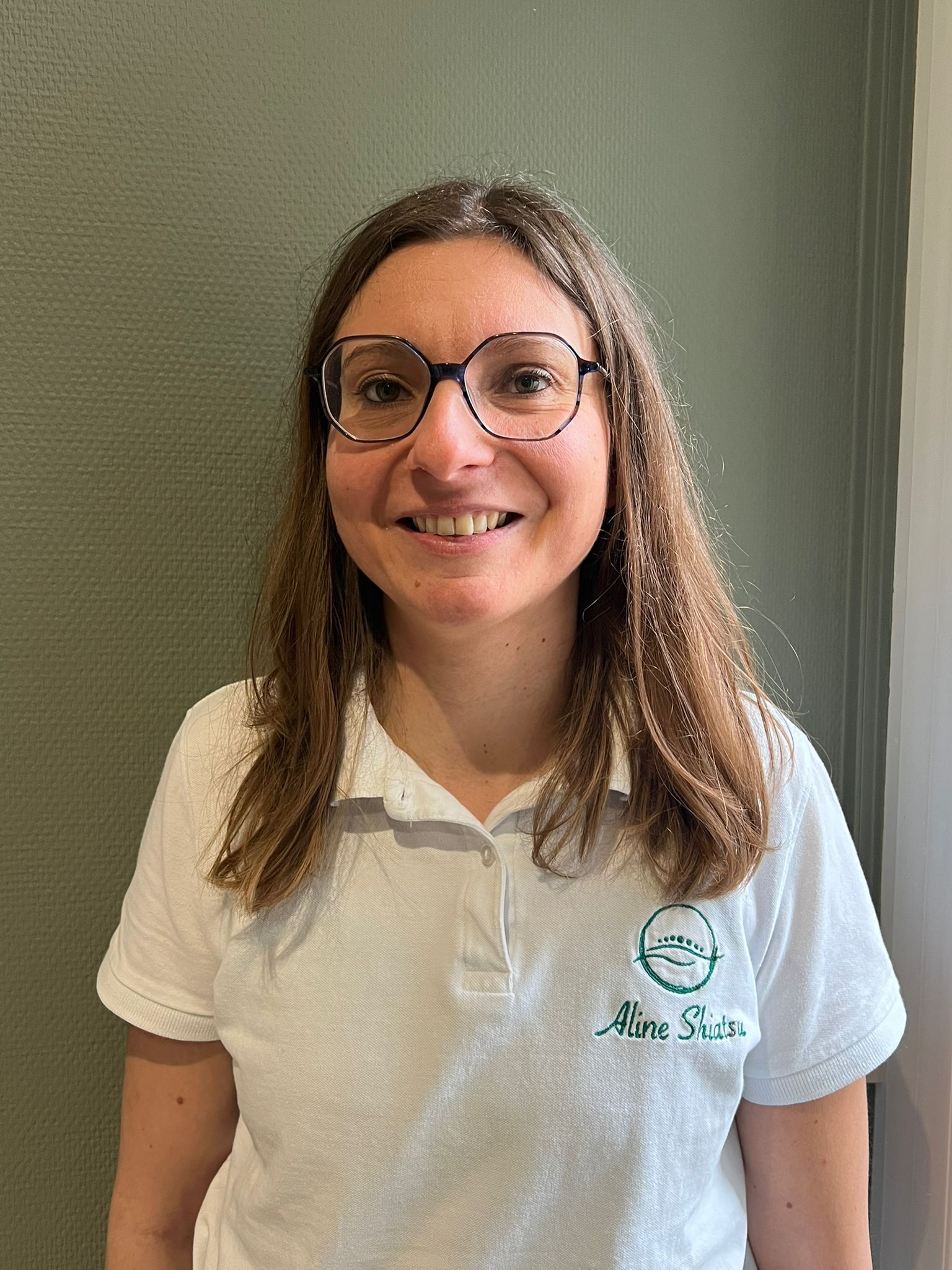 Aline-Shiatsu - couverture