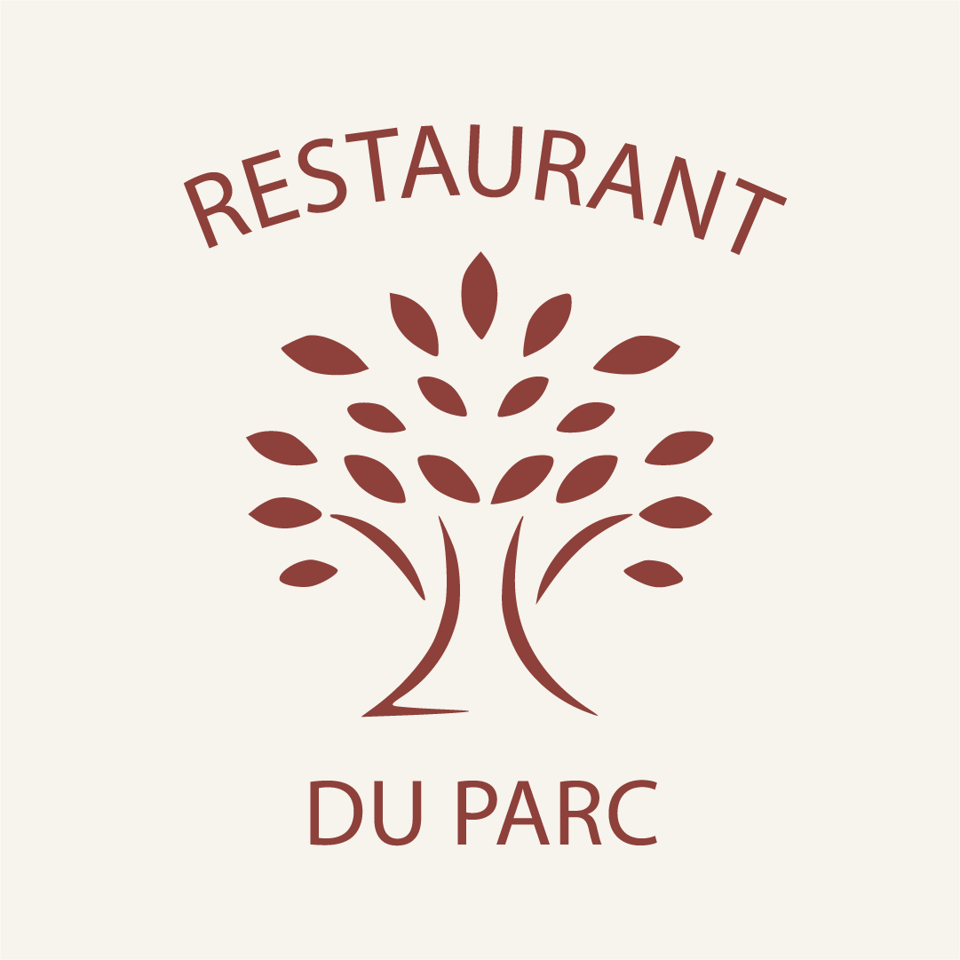 Restaurant du Parc