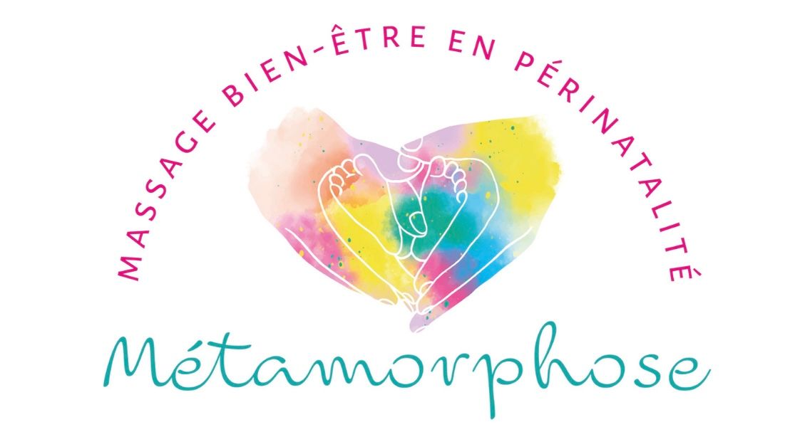 Métamorphose