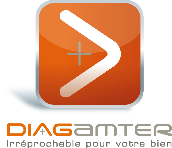 DIAGNOSTICS IMMOBILIER