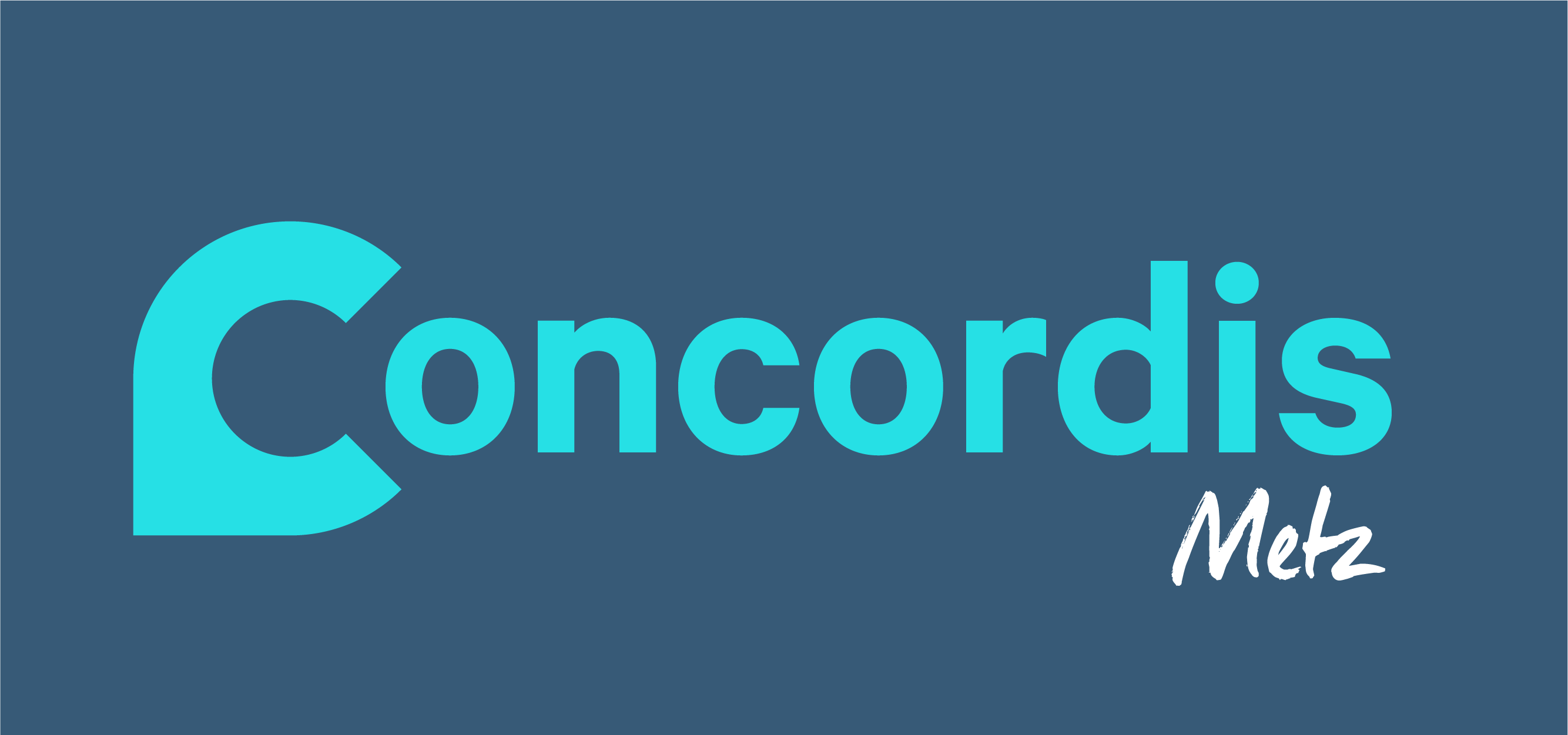 Concordis