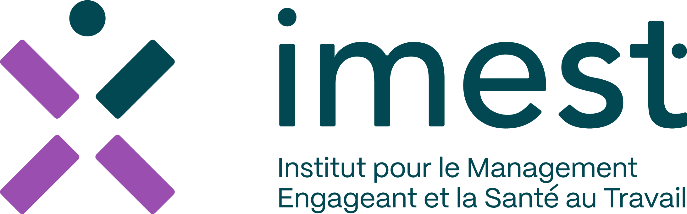 IMEST - couverture