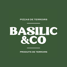 BASILIC AND CO
