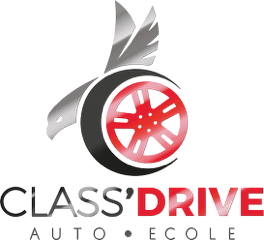 Class’Drive