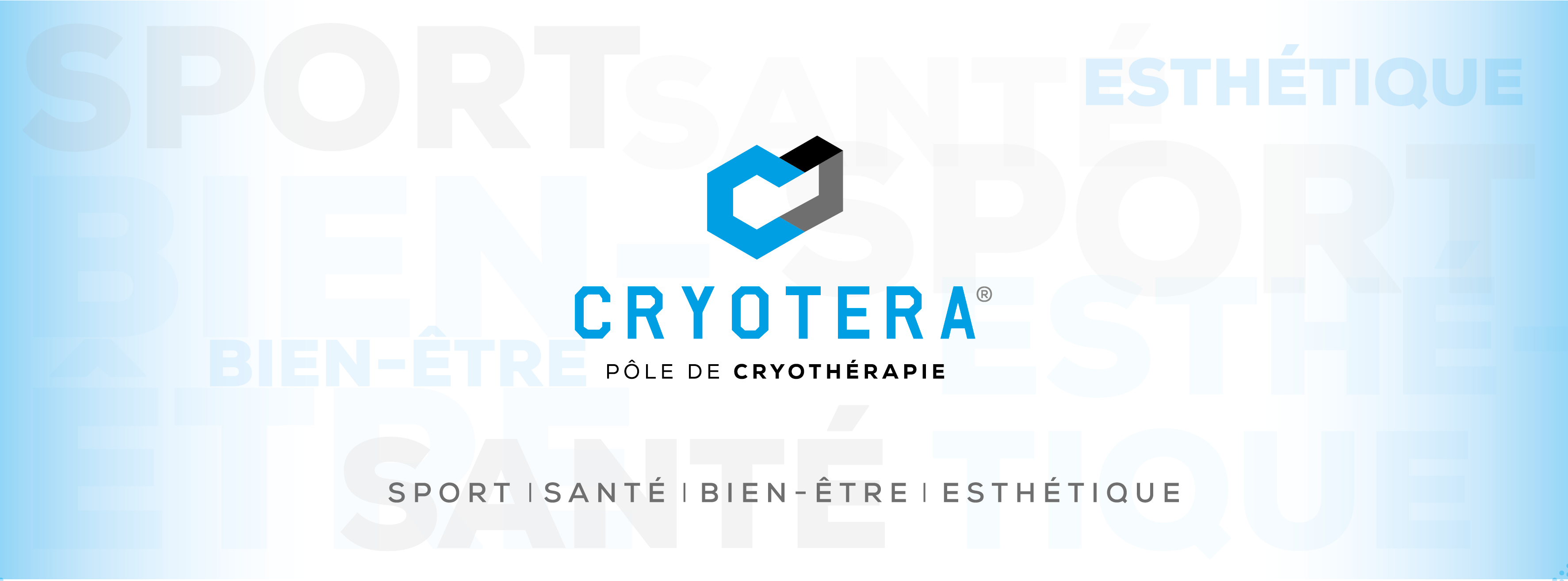 CRYOTERA