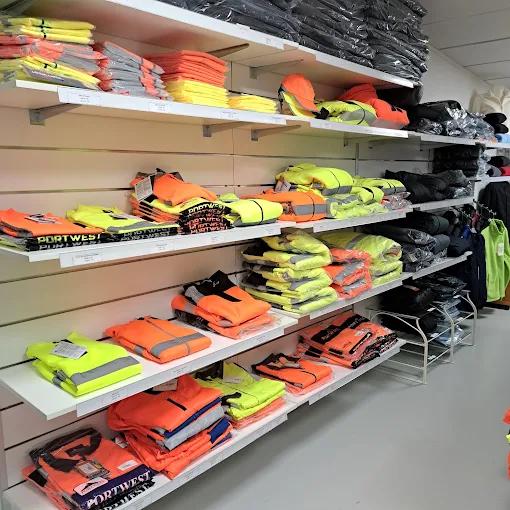 LOR'EQUIP - couverture