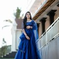 Bridal Couture