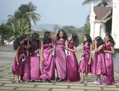 Emerald Green Hand-Worked Silk Kurthi alternate