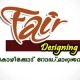 Fair Designs
