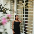 Custom Designing