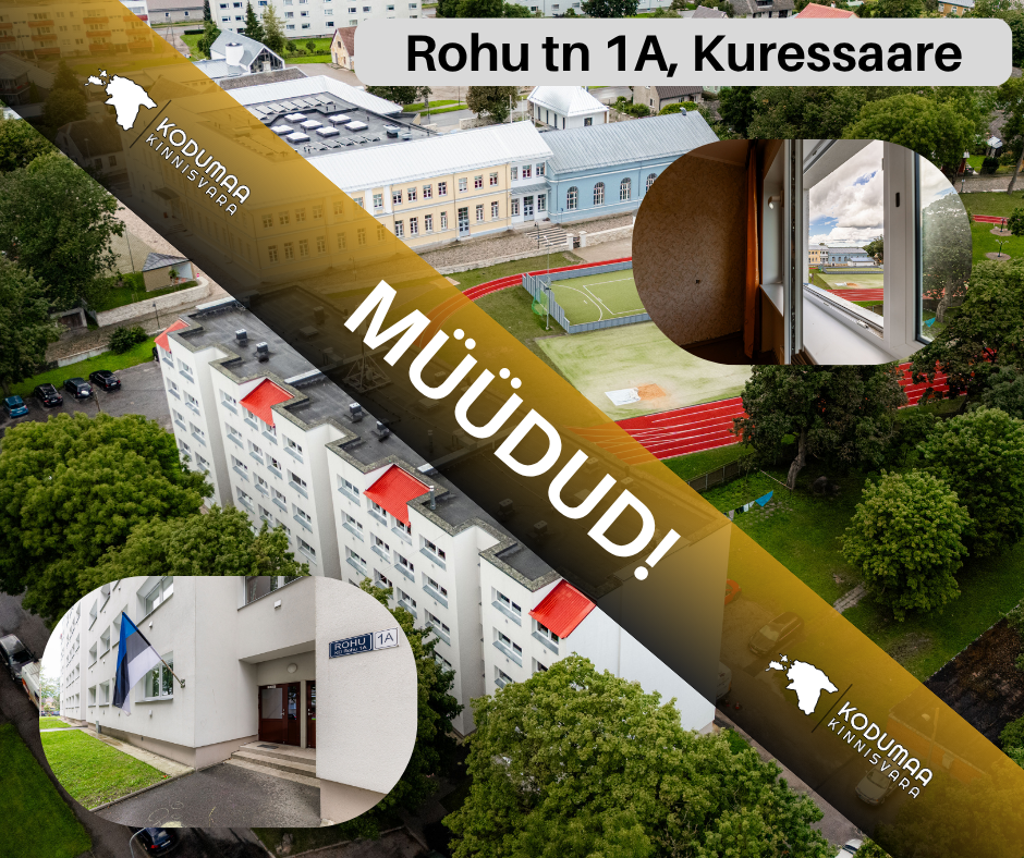 Müüdud objekt 6