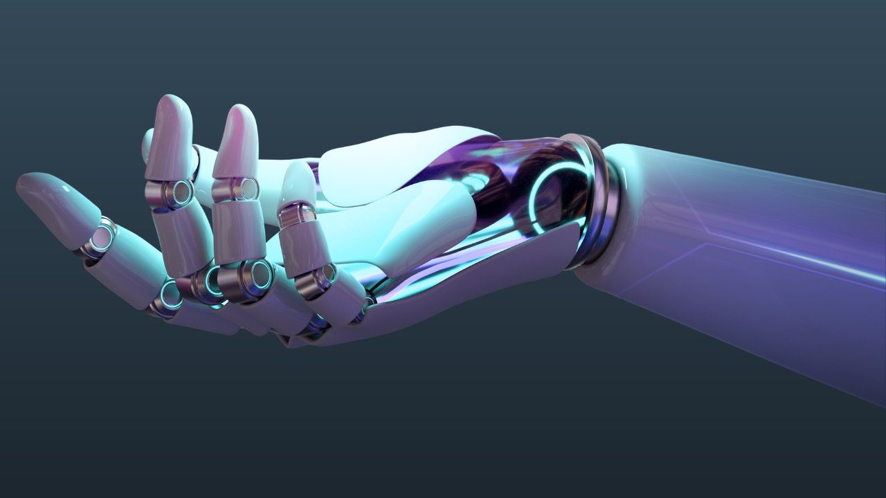 How AI is Changing the World of Influencer Marketing