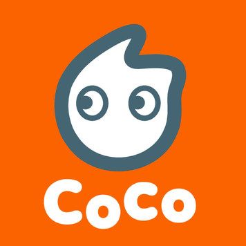 CoCo BUBBLE TEA x Diablo IV