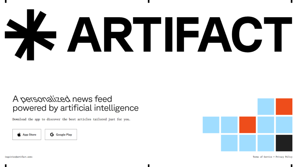 Inline image