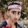 tadevlogs