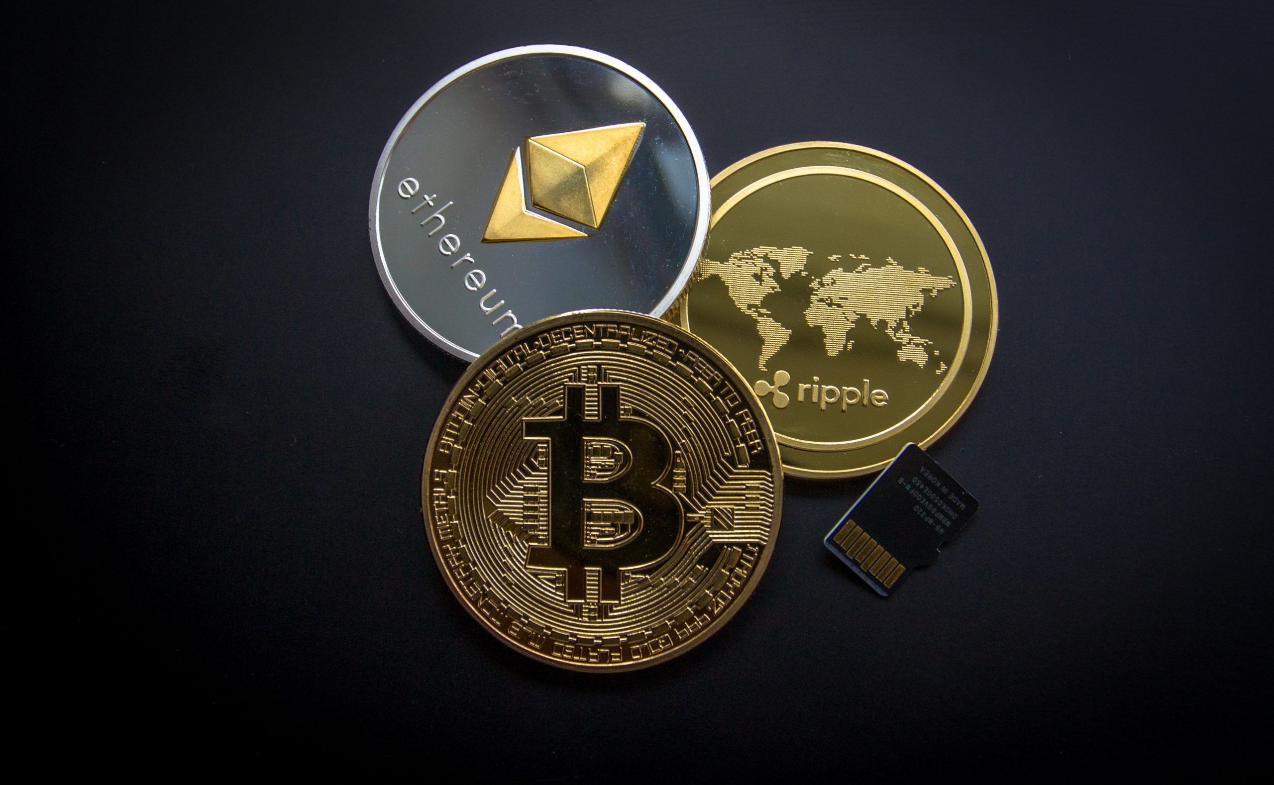 The Value of Crypto Influencers in the Influencer Marketing Space