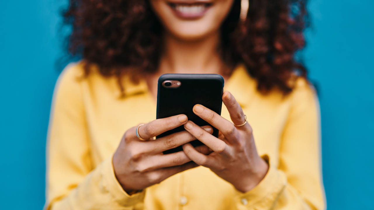 The Importance of Social Media Marketing for Your Business
