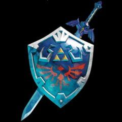 ZeldaMeister
