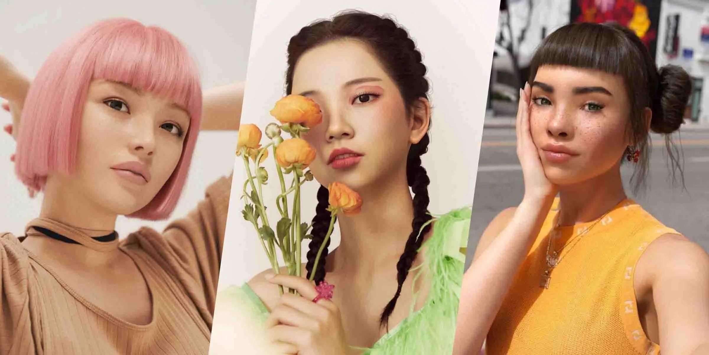 The Evolution of Influencer Marketing: Trends to Watch in the Gaming Industry