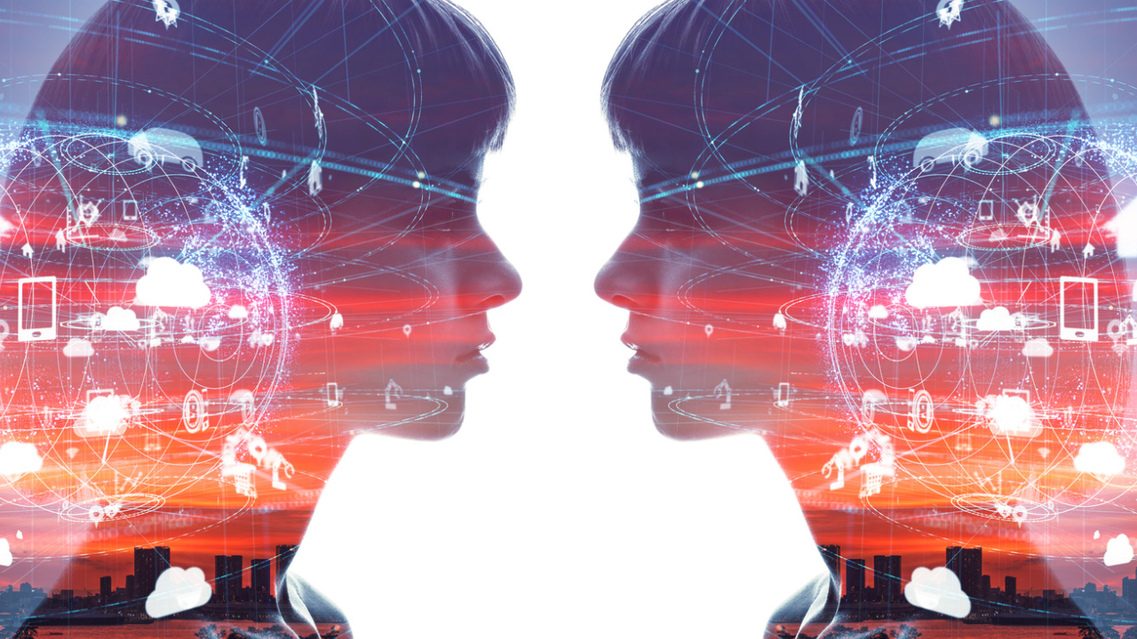 From Research to Selection: Our Team's Top 5 AI Tools for Influencer Marketing