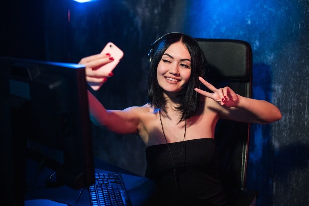 Level Up Your Game - Influencer Marketing Tips & Tricks