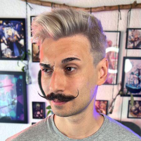 keinpart2