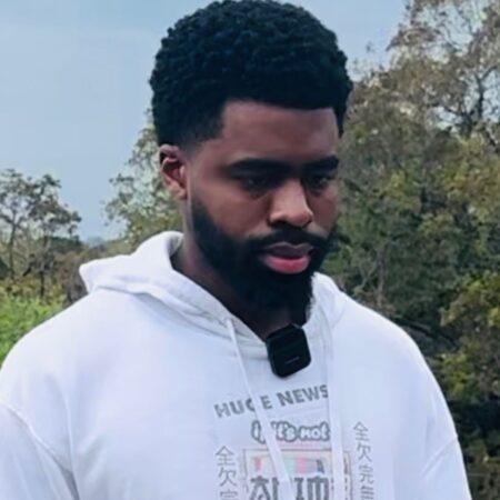 goatbrandon
