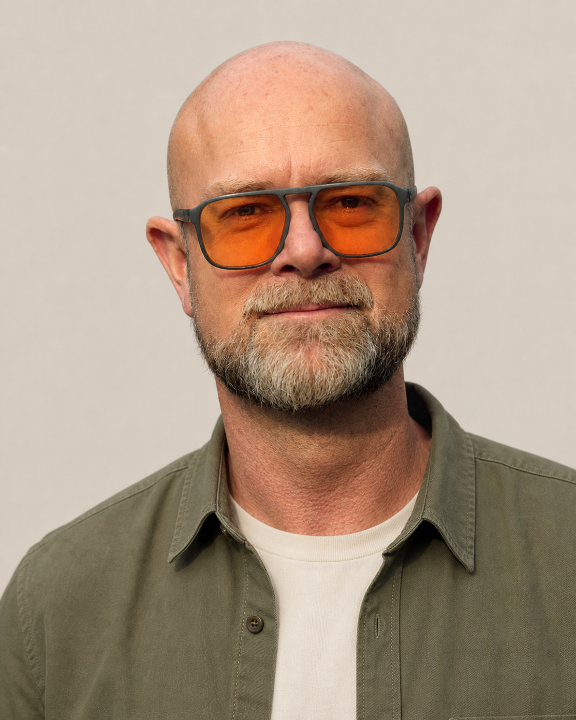 Georg