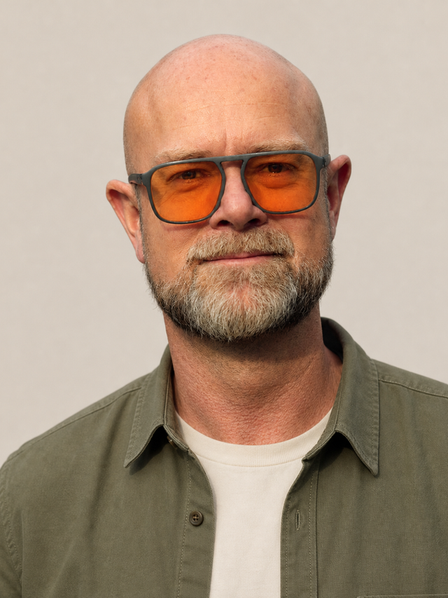 Georg