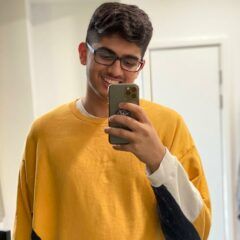 shrey3nb