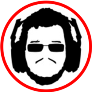 MichaelAverage