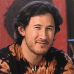 Markiplier