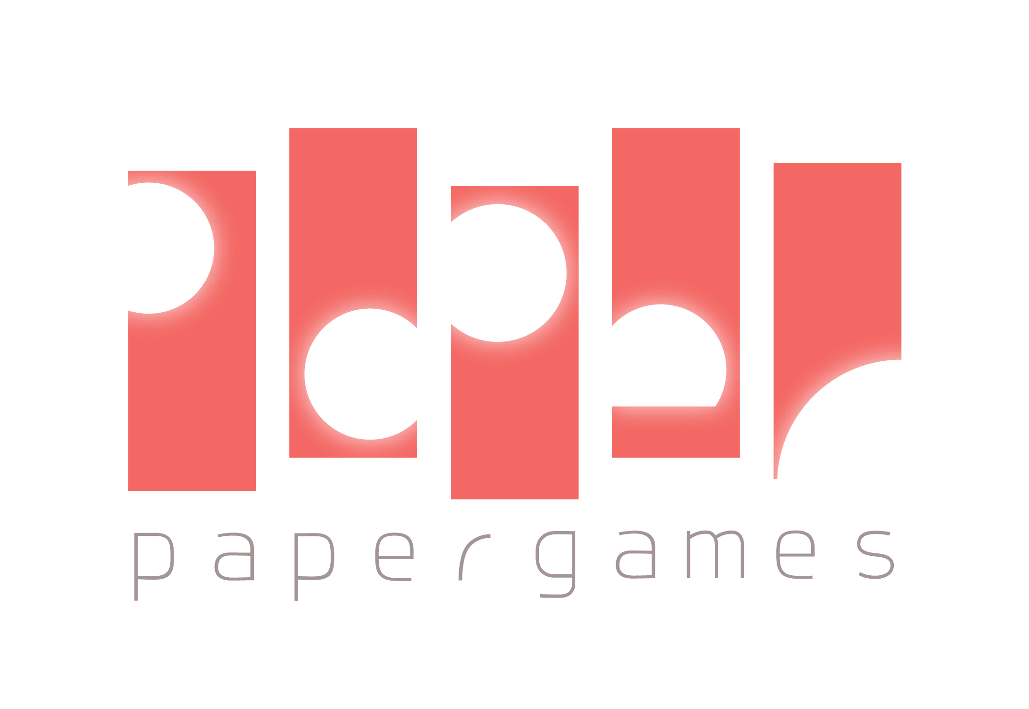 Paper Games