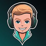 Carter2k