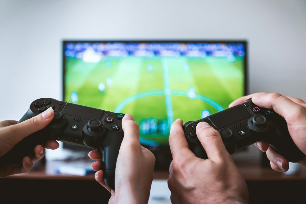 Analyzing the Impact of Influencer Marketing on Game Launches and Sales