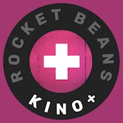 Kino Plus