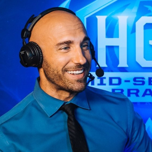 Khaldor