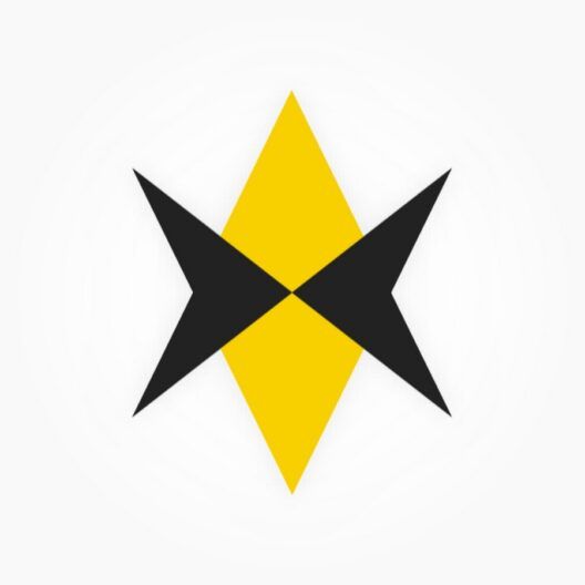 Guinxu