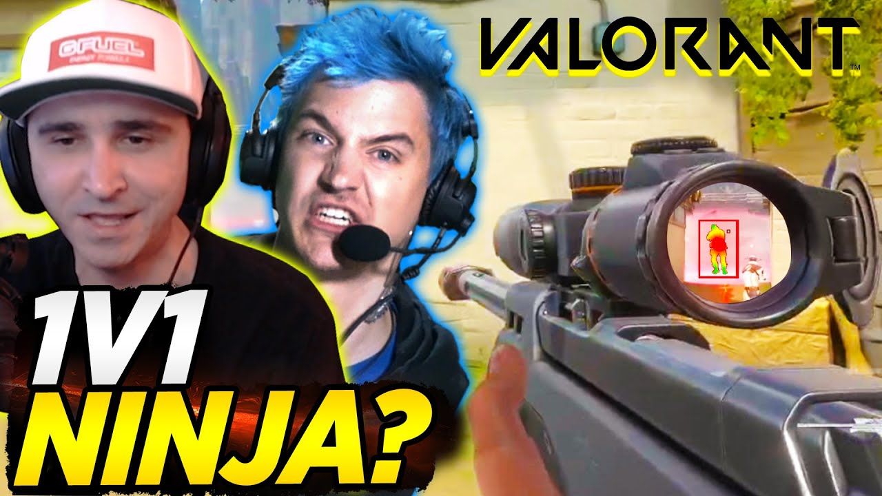 Top 10 Biggest Twitch Streamer
