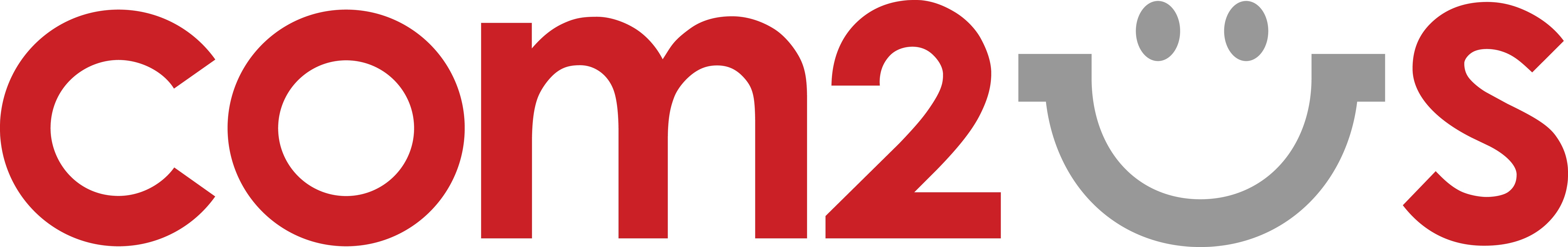 COM2US