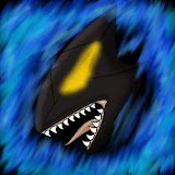 Thess l Zockt l