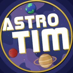 AstroTim
