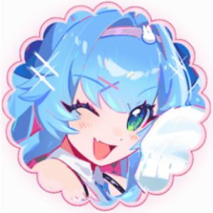 Mifuyu