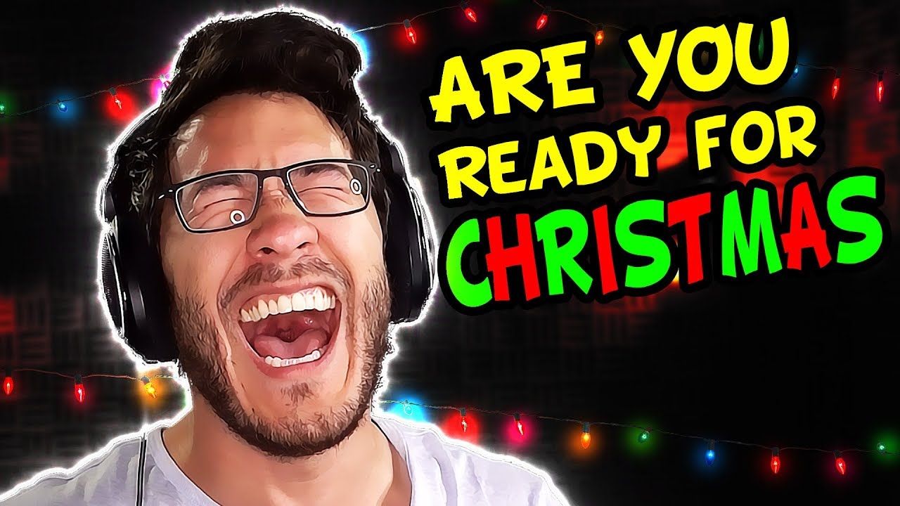 Why you should do Influencer Marketing for Christmas in 2019