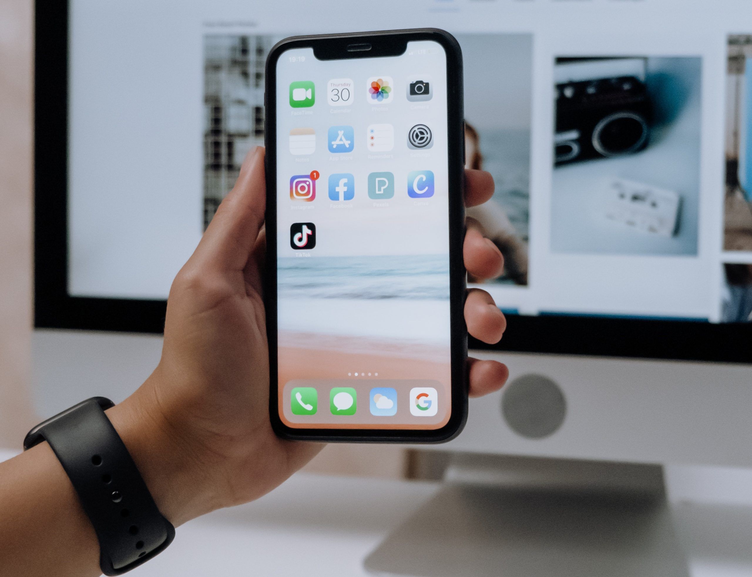 What to expect from TikTok in 2021