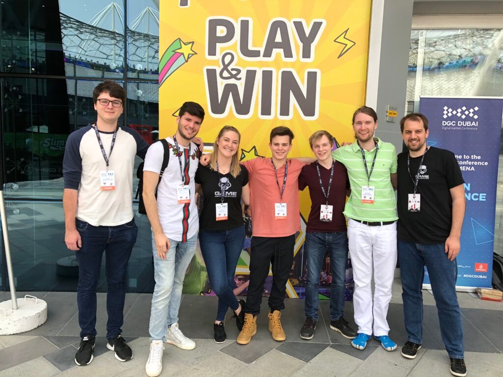 What I Learned After Spending 4 Days with Influencers