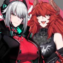 Zentreya